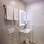 Hotel The Bubbles - Jacuzzi