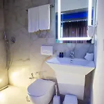 Hotel The Bubbles - Jacuzzi