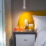 The Bubbles - Jacuzzi Tirana