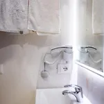 The Bubbles - Jacuzzi * Tirana